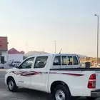 هايلكس 2015 استاندر شرط