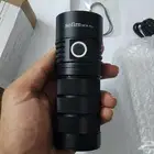 كشاف سوفيرن Sofirn SP36 pro جديد