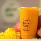 مصور منتجات .. جوده عاليه  منيو  شاشات  وسوشيال ميديا