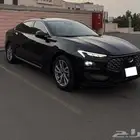 فورد توروس ترند