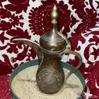 دلة قديمة