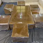 جديدة للبيع طاولة مع خدمة