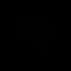 ابغا ايفون