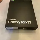 جالكسي تاب إس 3 (نسخة LTE) Galaxy tab S3