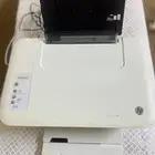 طابعه hp
