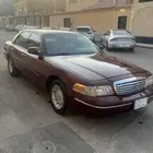 فورد فكتوري 2002