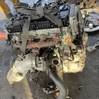 هوندا اكورد