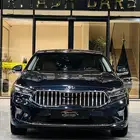 كادينزا K7 موديل 2020 فل كامل (بحالة ممتازة)