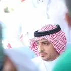 مصور حفلات