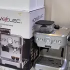 الة قهوة هوم الك