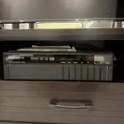 سستم صوت سينما ميريدين