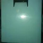 وثلاجه تحت الطاوله