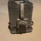 قاعدة جركل باترول 88_97