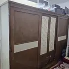 السلام عاليكم للبيع