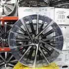 جنوط لكزز Es350اصلي 2024