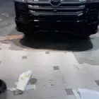 كتات الساير