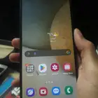 سامسونج جالكسي 12