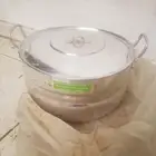 قدر طبخ