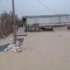 صندقه للبيع نصف عمر