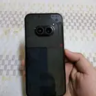للبيع جوال nothing