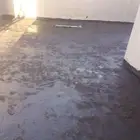 الفيصل العوازل