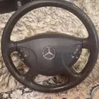 طارة مرسيدس للبيع