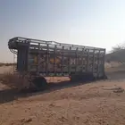 للبيع صناديق عايديات