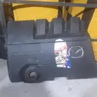 غطاء مكينة مازدا