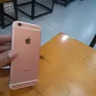 آيفون 6s