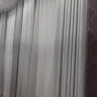 top sale Sitara Wi-Fi Enrique