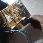 صيانة مكيفات غسالات