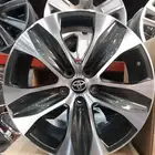 جنوط هايلندر2025