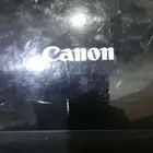 طابعه كانون الوان