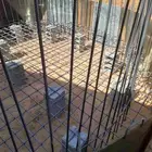 صابر شغل خزنات ديري مزارغ القسم بريدي غنيزه ارياض خايل ساجر