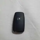 مفتاح شانجان