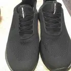 جزمة سكتشرز اصلي