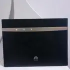 راوتر هواوي منزلي 4G