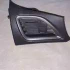 سبارك