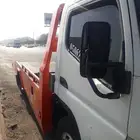 سطحه جنوب جده