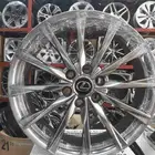 جنوط لكزز LX600موديل 2024