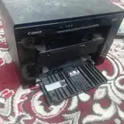 للبيع طابعه كنون شقال