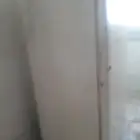 فريزر عمودي كبير 200