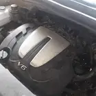مكينة وقير كدينزا لكزس هايلوكس انوفا