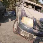 تشليح الجبل الأخضر