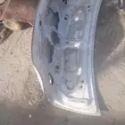 شنطه كامري 2012الي 2015وكاله علا شرط