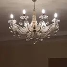 فني كهربائ عمارة