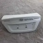 شنطه اكسنت وكاله علا شرط