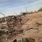 شبوك مزارع شبك شبك مزارع شبك كسارات