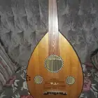 عود مصري صناعه ابو ليله
