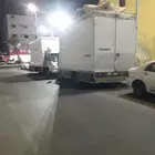 نقل عفش داخل وخارج جدة مع فك والتغليف وتركيب والضمان